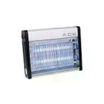 Ack 2x8W Sinek ve Uçan Haşere Öldürücü Armatür - AG45-01600