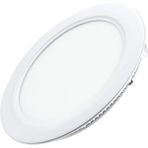 Ack 3 W LED Spot - Beyaz