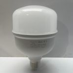 Ack 30 W 6500K Beyaz Işık E27 LED Ampül AA13-03023 - 100 - 200 W