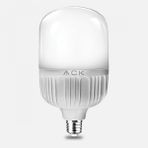ACK 30 Watt 6500K E-27 Beyaz Led Ampul