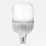 Ack 30W 6500K Led Ampul E-27 Ack