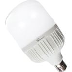 ACK 30W Beyaz Torch Led Ampul