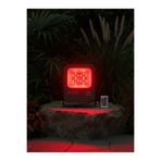Ack 30W LED Rgb Projektör