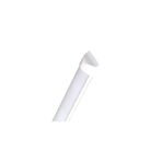 Ack 36W 6500K Beyaz Işık Venüs Led Bant Armatür 1200Mm An18-01233