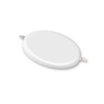 ACK 36W Çerçevesiz Sıva Altı Yuvarlak LED Panel Armatür 4000K AP10-03610