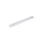 ACK 36W LED BANT ARMATÜR BEYAZ