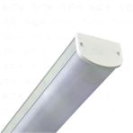 ACK 36W Neptün 120,5CM 6500K LED Bant Armatür - AN20-01233
