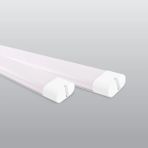Ack 36W Osram LED 120 cm 6500J Bant Armatür