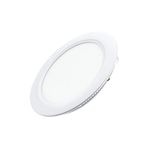 Ack 3W Slim Led Spot Ap01-00300 Teşhir