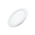ACK - 3W SLİM LED SPOT ARMATÜR 6500K BEYAZ IŞIK AP01-00330