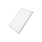 Ack 40 W 60X60 Panel LED Beyaz Işık 6500K Iyiiş Elektrik - 6500K - Beyaz