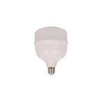 Ack-40w Torch Ampul Büyük Beyaz