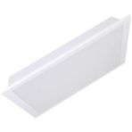 Ack 42W 60*60CM 4000K S.a.backlight LED Panel