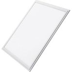 ACK 42W BEYAZ 60*60cm S.A.BACKLİGHT LED PANEL