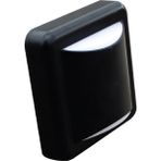 Ack 4W LED Duvar Aplik 3000K