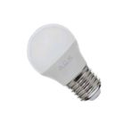 ACK 5 Watt E-27 Duy 4000k Ilıkbeyaz Mini Led Ampul