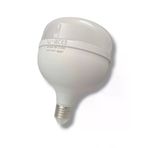 Ack - 50W Led Ampul E27 4500Lmn Aa13-05023