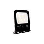 ACK 50W LED Projektör 6500K - AT62-05032