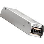Ack 5a Led Trafosu (slim)