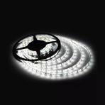 Ack 60 Led Beyaz İç Mekan Şerit Led 12V 4040