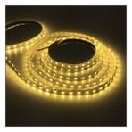 ACK 60 LED GÜNIŞIĞI İÇ MEKAN ŞERİT LED 12V 4040 - Naturel Günışığı - 5 m