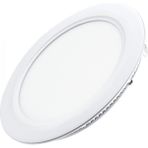 Ack 6002-003 12W/6500K S.a Beyaz LED Panel Ack