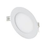 Ack 6005-007 Sıva Altı Led Panel Beyaz 6500k 16w Beyaz