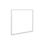 ACK 60x60 40W Sıva Altı Backlight Led Panel Tavan Armatürü Beyaz 6500K FX