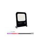 ACK 6500k Beyaz Işık 30 W SMD Led Projektör