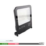 ACK 6500K IP66 100W SMD Led Projektör