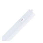 ACK 7,5W 6500K 54,3CM IP20 Merkür Led Bant Armatür - AN10-00990