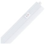 Ack 7W 6500K LED Bant Armatür Ack