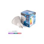 Ack 7W GU10 Duylu LED Ampul 6500K Beyaz Işık Spot Ampul Tasarruflu