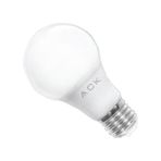 Ack 9 W Led Ampul 6500 K
