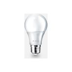 ACK 9 Watt Beyaz Led Ampul