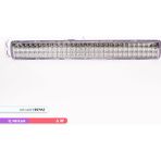 ACK 90 Ledli 6 W Şarj Edilebilir Işıldak Beyaz Işık