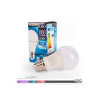 ACK 9w Beyaz Led Işık 1 Adet