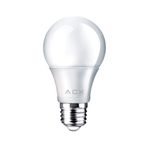 ACK 9W Günışığı Led Ampul