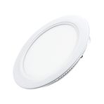 ACK 9w GÜNIŞIĞI LED PANEL ARMATÜR