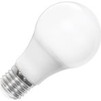 Ack 9W LED Ampul E27 Duy Koyu Günışığı LAMBA