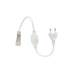 ACK A05-95-006 Neon Hortum Fişi