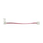 ACK A05-95-010 DC 12V Neon Hortum Soketli Ara Bağlantı Kablosu