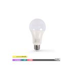 ACK A70 Led Ampul 3000k Gün Işığı 1350lm 220-240v 15w E27