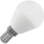 Ack AA11-00510 5W 220-240V E14 3000K Top LED Ampul (Sarıışık)(10 Adet)