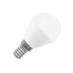 ACK AA11-00510 5W E14 3000K Led Top Ampul