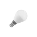 Ack Aa11-00513 5w Top Led 220-240v E14 Duylu 6500k Beyaz Işık Ampul