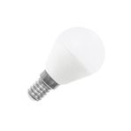 ACK AA11-00513 6500K 5W E14 Top Led Ampul