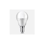 ACK Aa11-00520 5 W Led Top Ampül Günışığı E-27 Duy