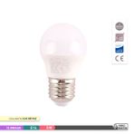 ACK AA11-00521 5W 4000K E27 Led Top Ampul