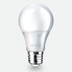 ACK AA13-00820 A60 3000K 8W Led Ampül